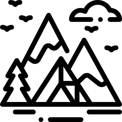 image not availble