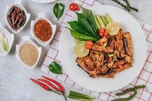 food-meal-resturants