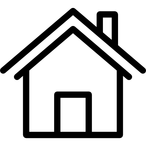 image not availble