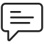 sms
